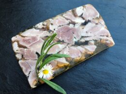 jambon-persille-tranche