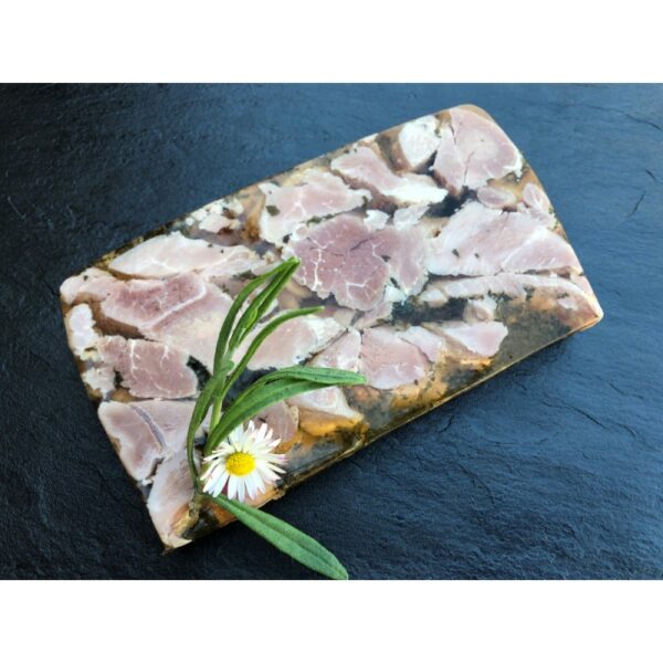 jambon-persille-tranche