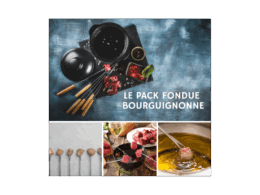 pack-fondue-bourguignonne