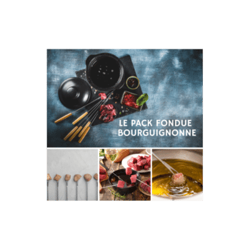 pack-fondue-bourguignonne