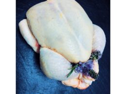 poulet-frais-du-pays