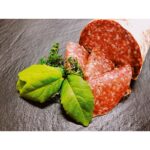 salami-cambembert-tranche
