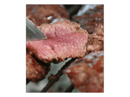 steak-d-autruche-nature