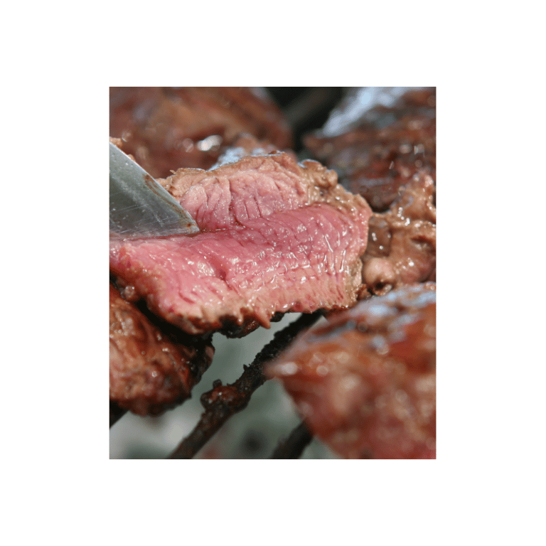 steak-d-autruche-nature