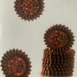 Biscuits Romias Cacao