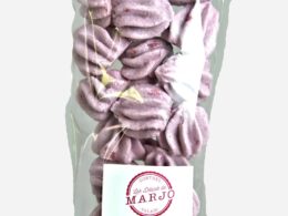 Meringue-fraise-poivre