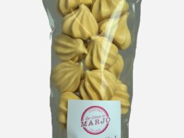meringues artisanales suisses