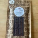 Tablettes Chocolat