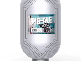 Bière artisanale