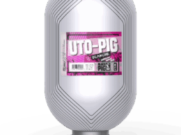 Bière artisanale