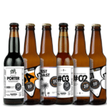 smartbeer