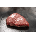 pavés-de-rumpsteak-race-d-hérens-marinés