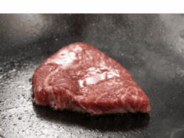 pavés-de-rumpsteak-race-d-hérens-marinés