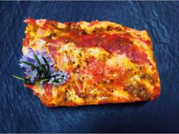 ribs-de-porcs-de-fribourg-marines
