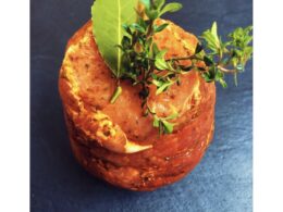 pork-in-greece-une-nouveauté-qui-ne-manque-pas-de-piquant-