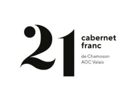 cabernet-franc-de-chamoson-aoc-valais-2021-75-cl