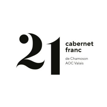 cabernet-franc-de-chamoson-aoc-valais-2021-75-cl