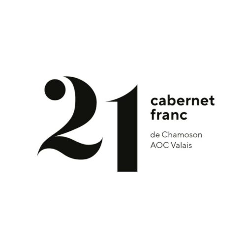 cabernet-franc-de-chamoson-aoc-valais-2021-75-cl