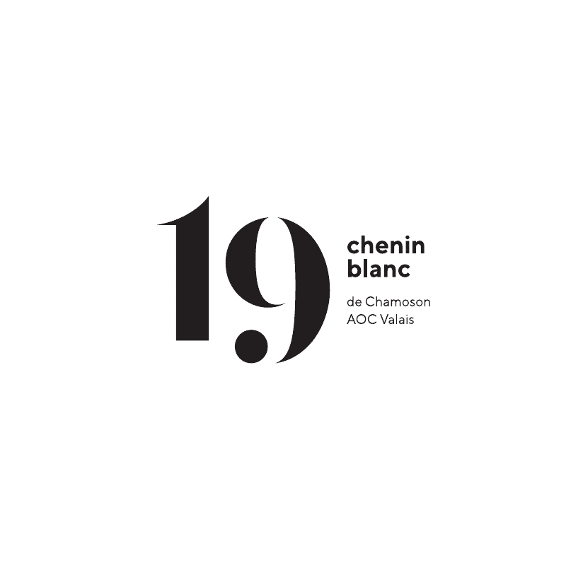 chenin-blanc-de-chamoson-aoc-valais-2019-75-cl