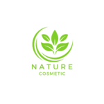 nature sauvage