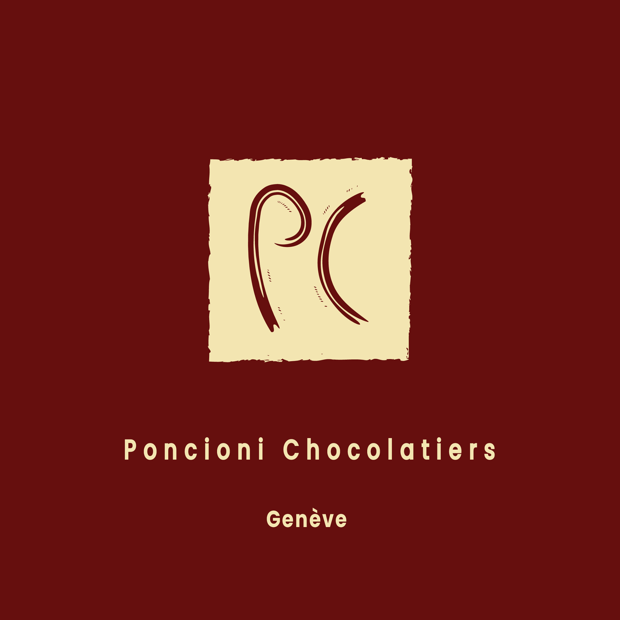 poncioni-chocolatiers