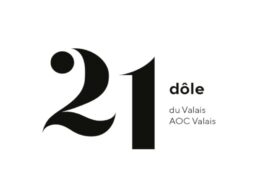 dole-aoc-valais-2021-75-cl