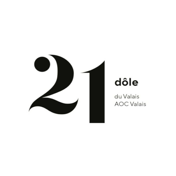 dole-aoc-valais-2021-75-cl