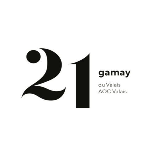 gamay-aoc-valais-2021-75-cl