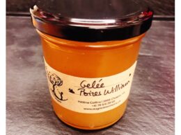 gelee-de-poires-williams