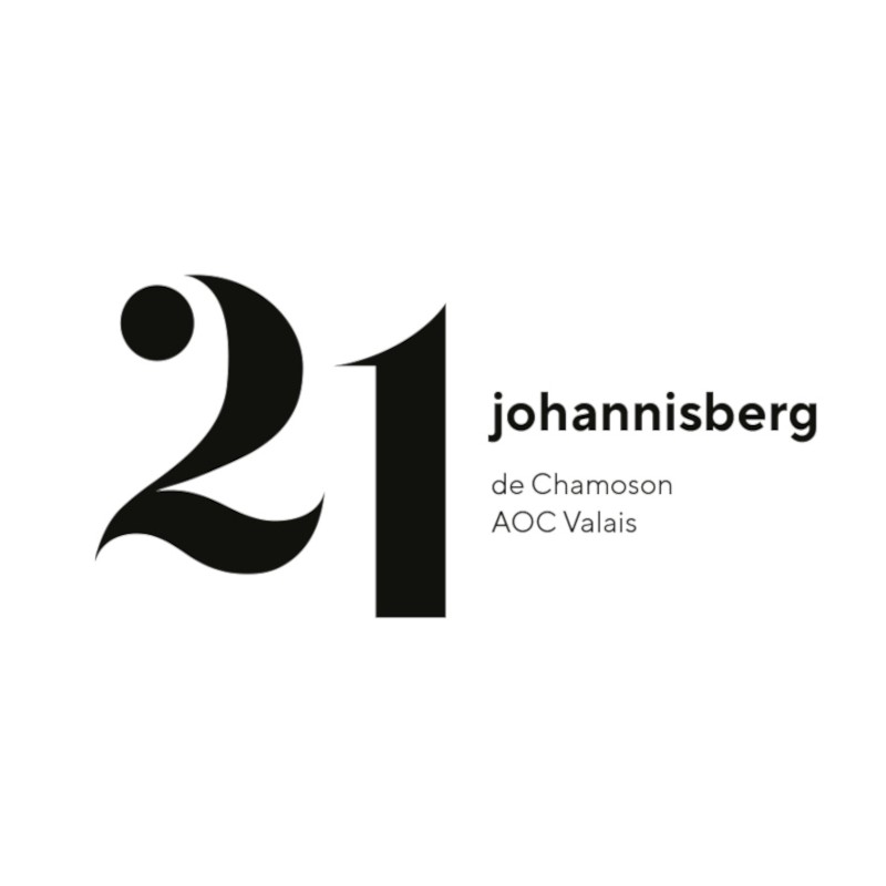 johannisberg-de-chamoson-aoc-valais-202175-cl