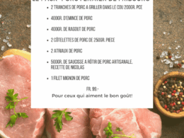pack-de-porc-de-fribourg