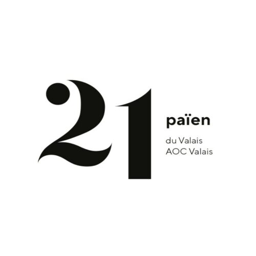 paien-aoc-valais-2021-75-cl