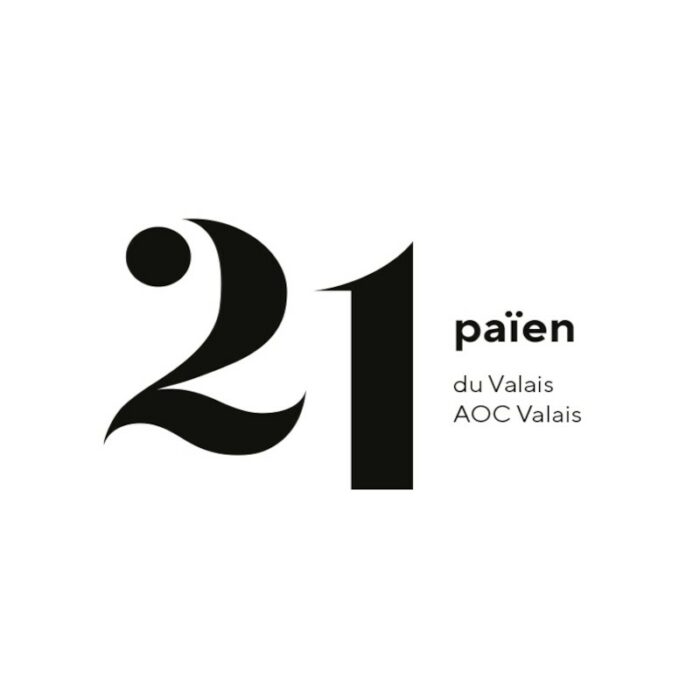 paien-aoc-valais-2021-75-cl