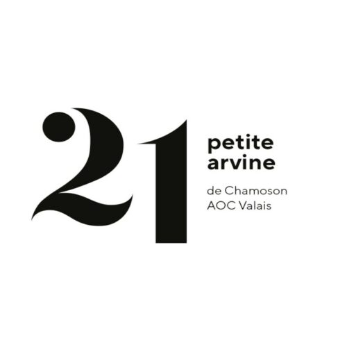 petite-arvine-de-chamoson-aoc-valais-