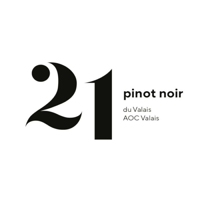 pinot-noir-aoc-valais-2021-75-cl