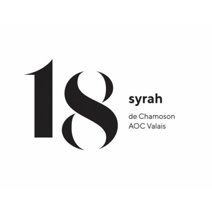 syrah-de-chamoson-aoc-2018-75-cl