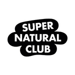 Super Natural Club