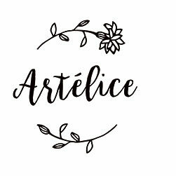 Artelice