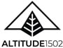 ALTITUDE1502