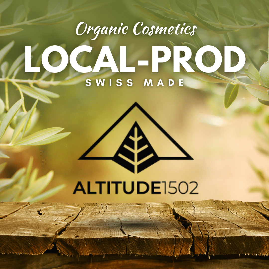 ALTITUDE 1502