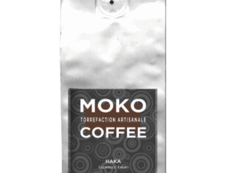 café assemblage Haka