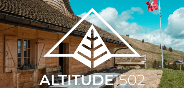 ALTITUDE1502