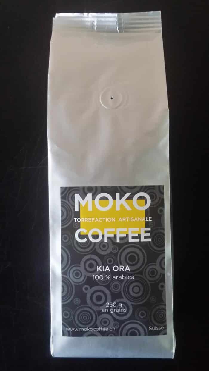 kawa coffee