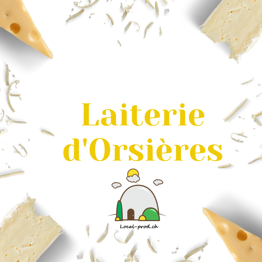 Raclette AOP Valais