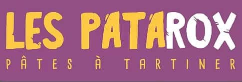 Pâte à tartiner au chocolat