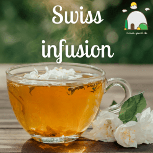 Infusions