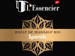 douleurs musculaires