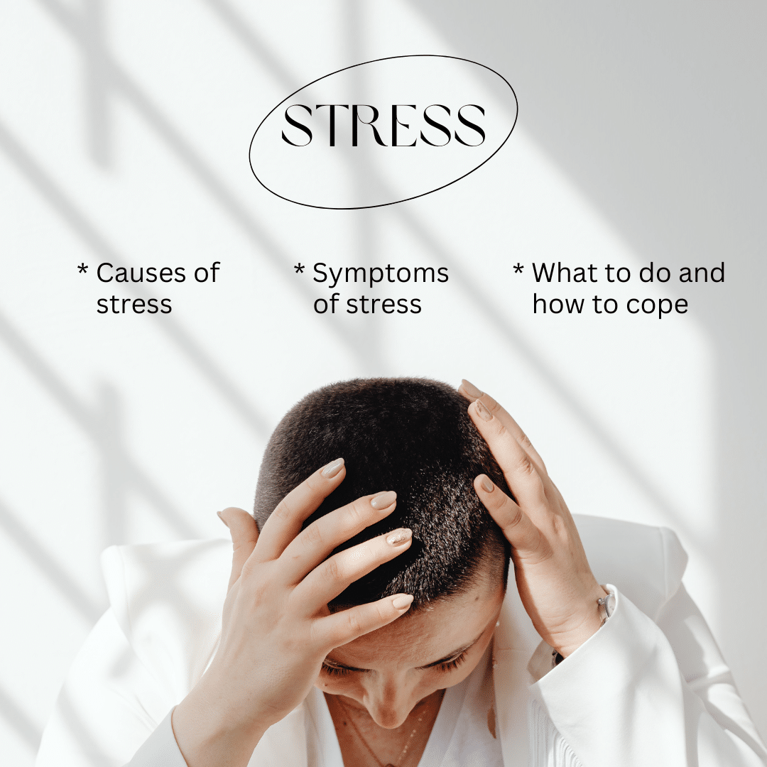 hypertension artérielle