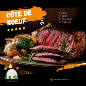 cote-de-boeuf-barbeque