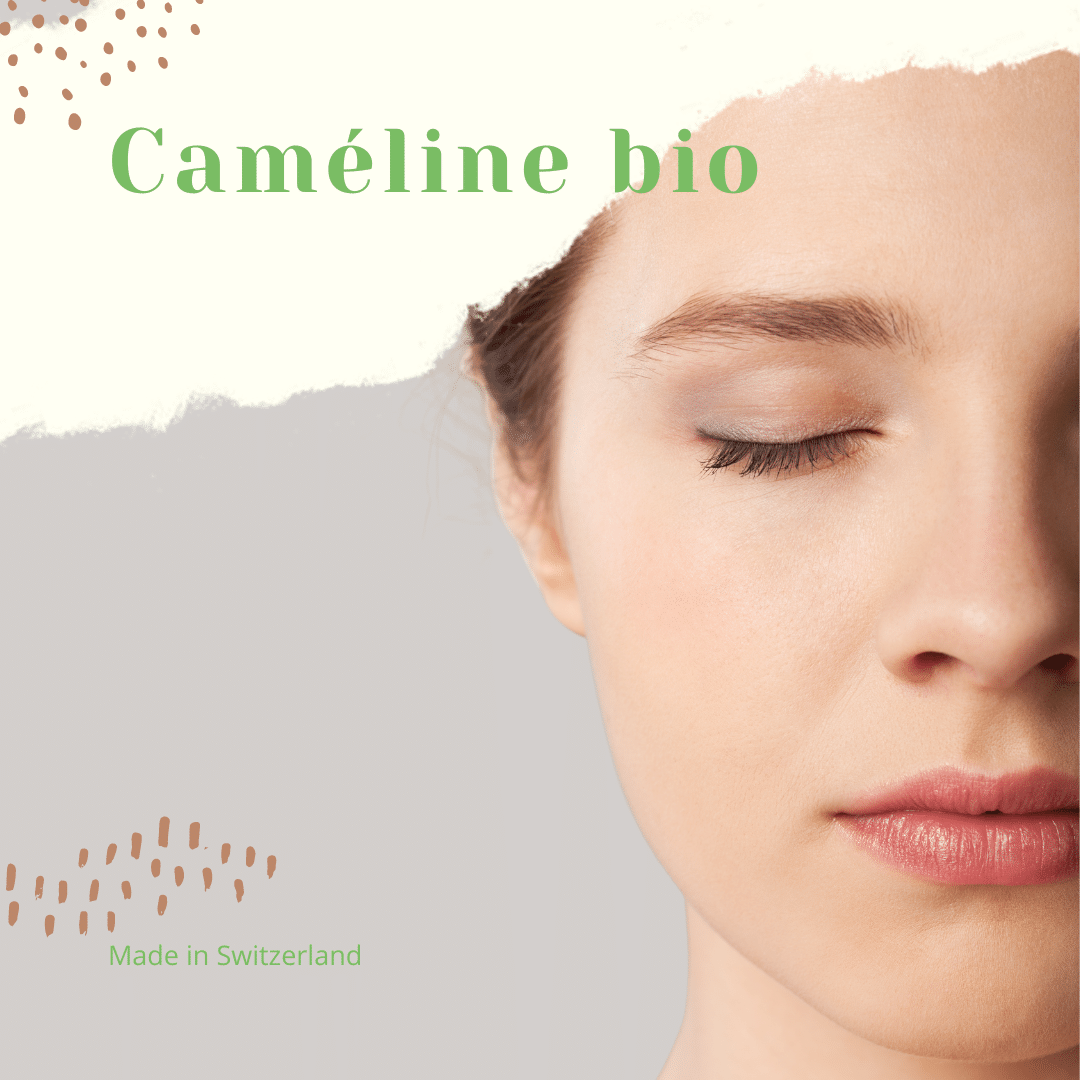 natizia-seve-visage-cameline